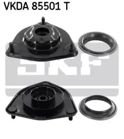 VKDA 85501 T SKF